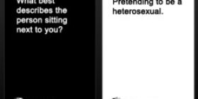 i swear this gif was like made for this post