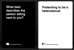 i swear this gif was like made for this post