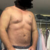 i want my neighbor 50 yr old guy and his sexy