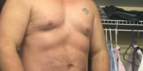 i want my neighbor 50 yr old guy and his sexy