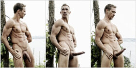 ianthetall steffen