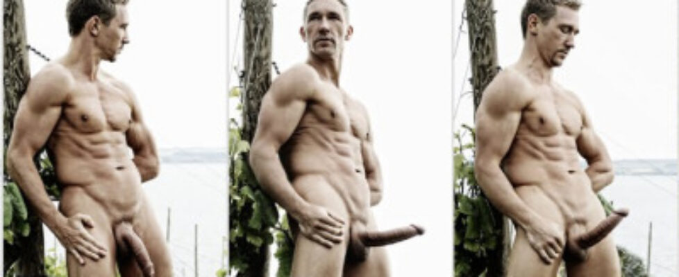 ianthetall steffen