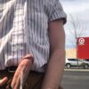 idk what it is about target