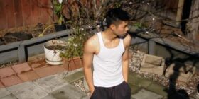 if you like asian male photosets follow us at