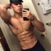 ig pattylifts