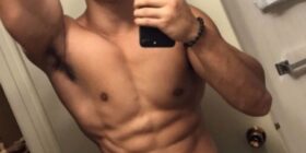 ig pattylifts