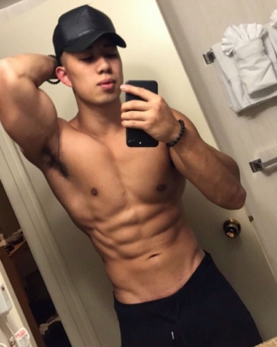 ig pattylifts
