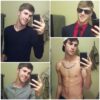 iluvcntryboys over 4000 posts 1500