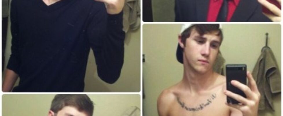 iluvcntryboys over 4000 posts 1500