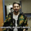 incorrect pentatonix quotes 34