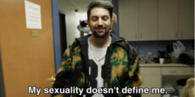 incorrect pentatonix quotes 34