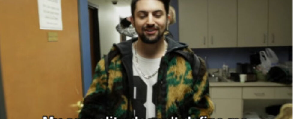 incorrect pentatonix quotes 34