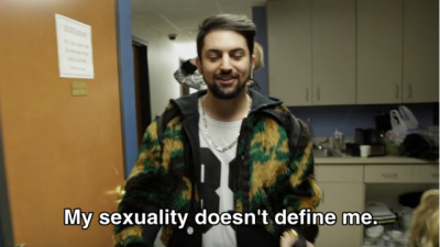incorrect pentatonix quotes 34