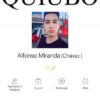 ínter activo de tijuana alguien lo conose