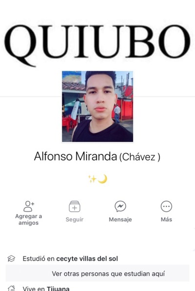 ínter activo de tijuana alguien lo conose