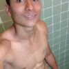 isaac 25 años vergón