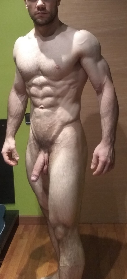 jacquesd perfeição