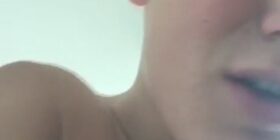 jake paul makes me so fucking hard