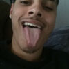 jay keep up with me