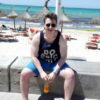 jens fat cock belgian str8 boy not sure if i
