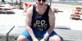 jens fat cock belgian str8 boy not sure if i