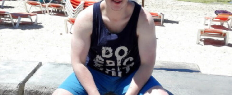 jens fat cock belgian str8 boy not sure if i