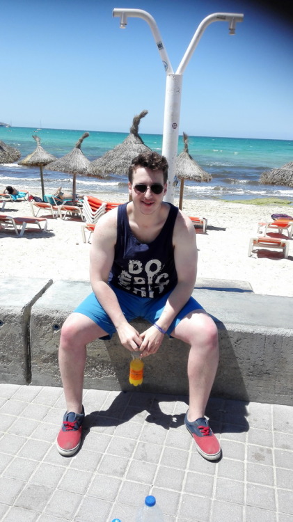 jens fat cock belgian str8 boy not sure if i