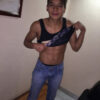 jesse 01