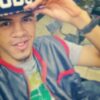 johnn weshly burgos cruz