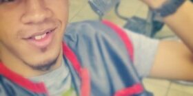 johnn weshly burgos cruz
