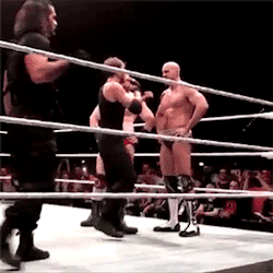 jonnymoxley dean seeks out a third person for