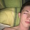 josh 18 uk request