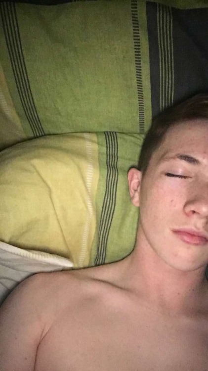 josh 18 uk request