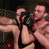jsusbestsexg cliff jensen and ethan cruz in