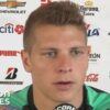 julio furch argentinian footballer