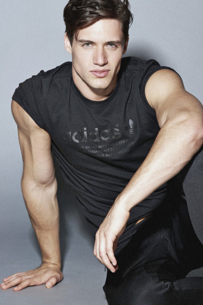 karl drexel