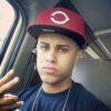 kenny soto