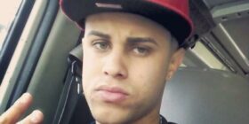 kenny soto
