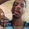 kevingotfans keep up