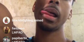 kevingotfans keep up