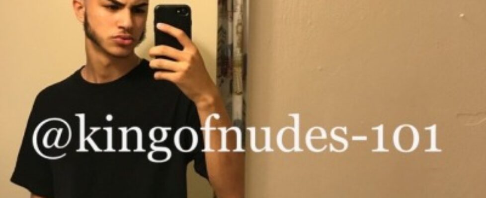 kik or email me to buy ezequiels pics and videos