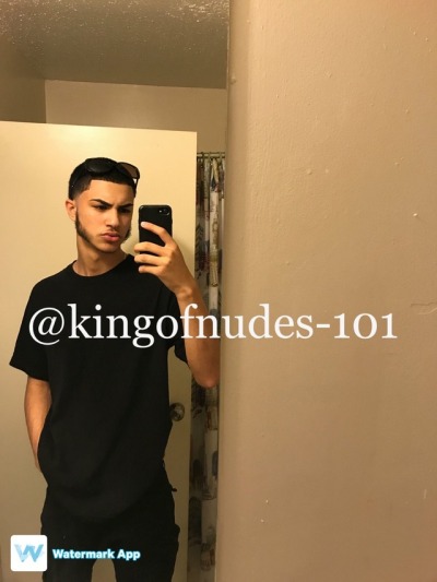 kik or email me to buy ezequiels pics and videos
