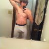 kikboysbaited and heres the pt 2 of josh