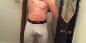 kikboysbaited and heres the pt 2 of josh