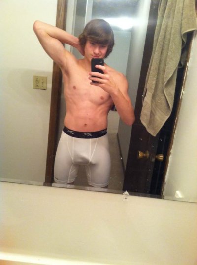 kikboysbaited and heres the pt 2 of josh
