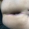 kind of enjoying showing off my butthole lately