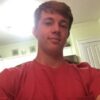 ksufraternitybrother wesley 19 ksu frat guy