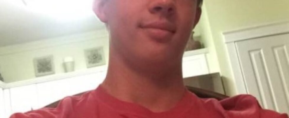 ksufraternitybrother wesley 19 ksu frat guy