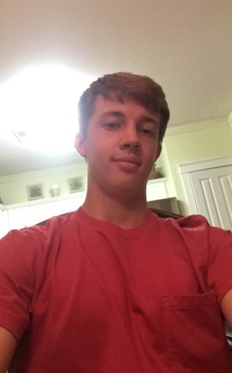 ksufraternitybrother wesley 19 ksu frat guy