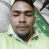 lai lai lai duda sangapp baru lepas cerai gn